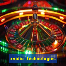 xvidio technologies startup brasil 2023 video download